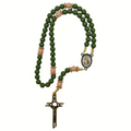 Saint Joseph's Rosary