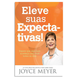 Coleção Joyce Meyer