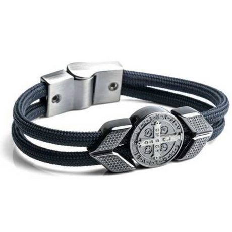 Luxury Men's Bracelet