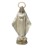 Image of Our Lady of Graces