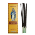 Incense Stick of Our Lady of Grace with Aroma