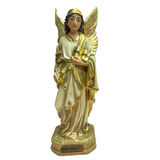 Image of Saint Gabriel the Archangel