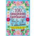 Orações Católicas Em Espanhol