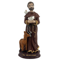 Image of Saint Francis
