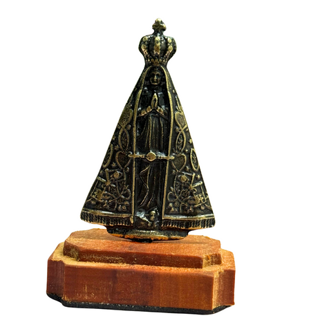 Imagem Para Carro de Madeira