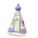 Imagem de N. S. Aparecida Baby