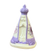 Image of NS Aparecida Baby