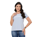 Baby Look Our Lady of Fatima