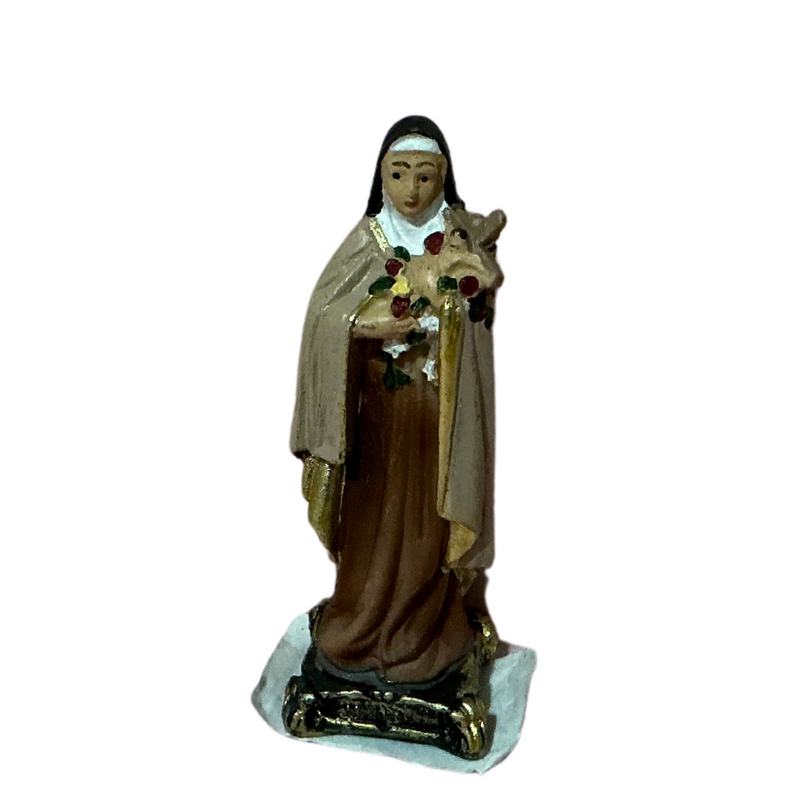 Image of Saint Therese