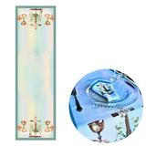 Table Runner