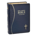 New Catholic Bible – Hardcover