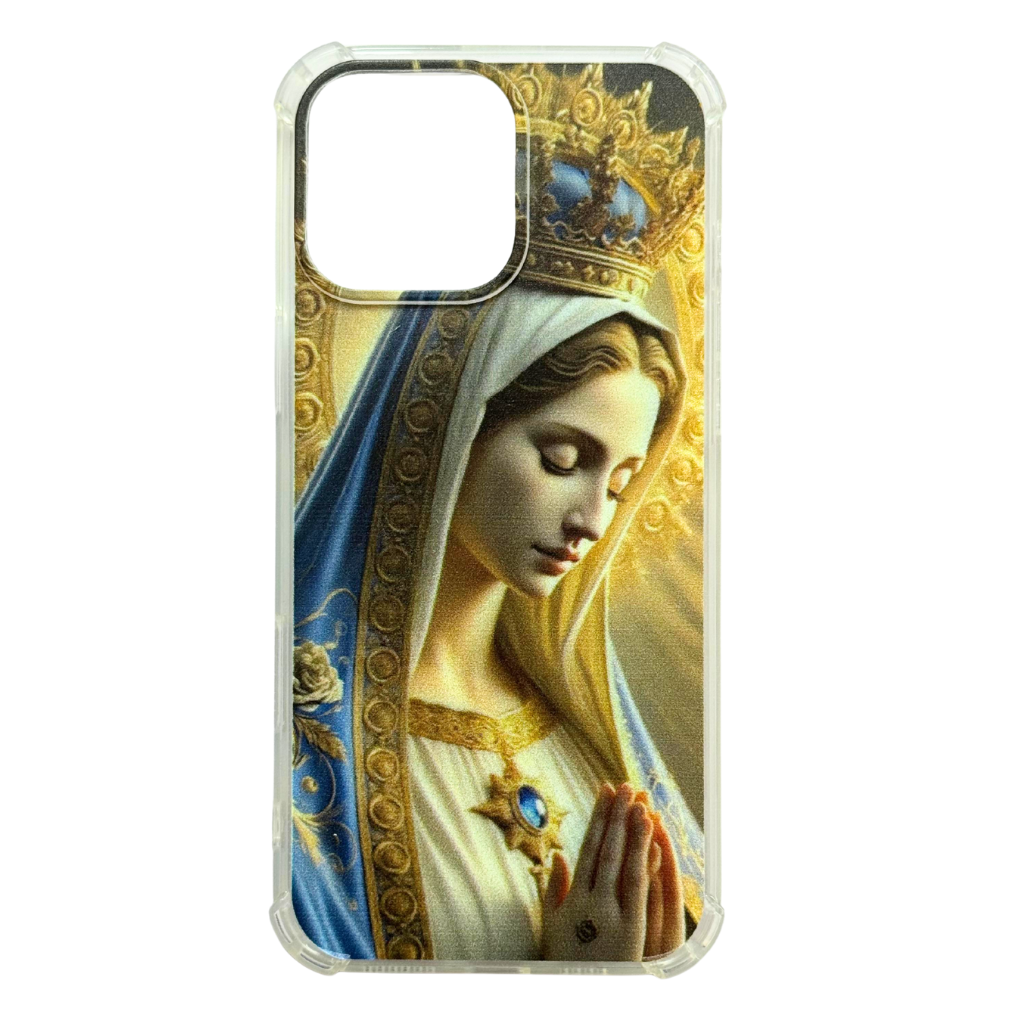 Capinha Personalizada Iphone 16 Plus