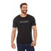 Camiseta Medalha de São Bento
