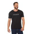 Saint Benedict Medal T-Shirt