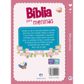 Bible for Girls