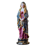Our Lady of Sorrows