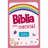 Bible for Girls