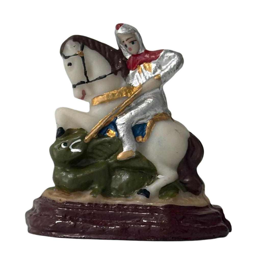 San Jorge – 7cm