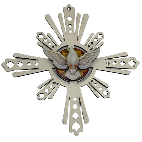 Divino Espírito Santo