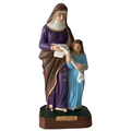 Image of Saint Anne