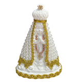 Imagem de N. S. Aparecida Baby