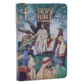 KJV Classic Children's Bible