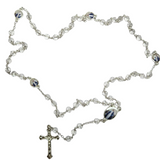 Luxury Rosary