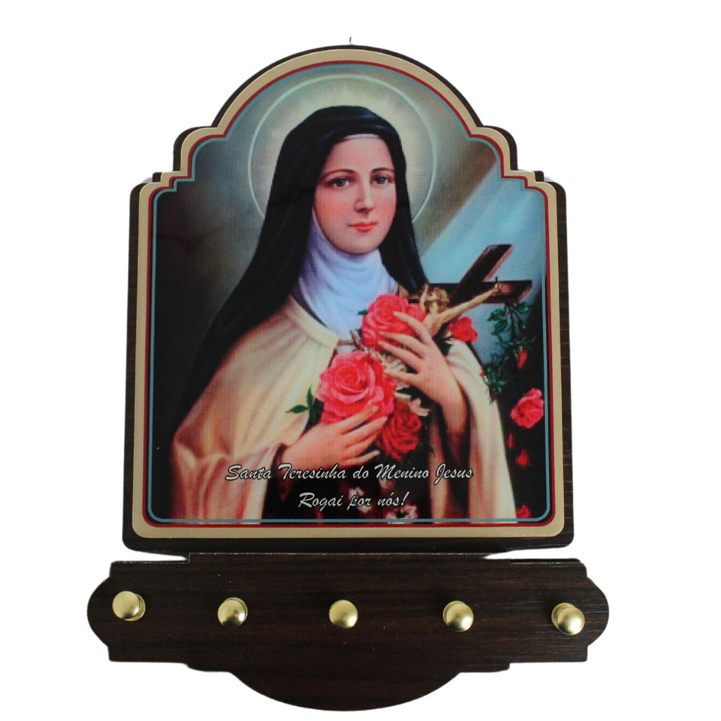 Porta chaves