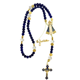 Rosary of Our Lady of Aparecida