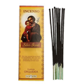 St. Joseph Incense Stick with Aroma