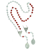 Chaplet of Divine Mercy