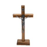 Crucifixo de Mesa