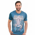 Camiseta Nossa Senhora de Fátima