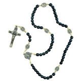 Rosary of Saint Benedict