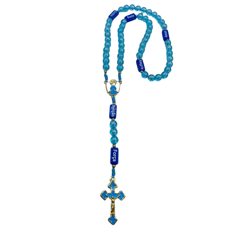 Children's rosary