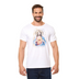 Camiseta Sagrado Corazón de Jesús