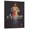Divine Mercy Novena Book