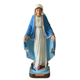 Image of Our Lady of Graces