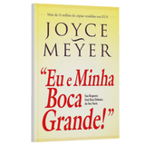 Coleção Joyce Meyer