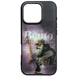 Capinha Personalizada Iphone 16