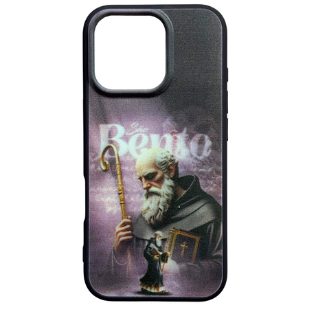 Capinha Personalizada Iphone 16