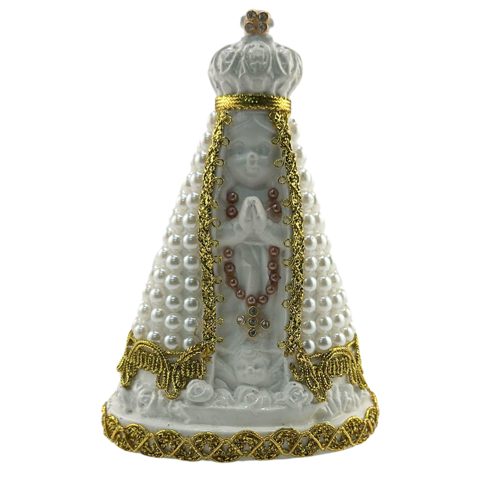 Image of NS Aparecida Baby