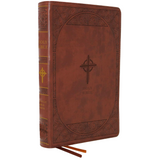 NABRE - New American Bible