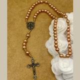 Rosary of Our Lady of Aparecida