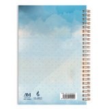 Prayer Diary with Lectio Divina 2026 - Mary - Hail, full of grace