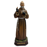 Image of Saint Padre Pio