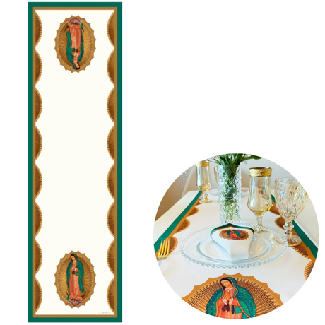 Table Runner