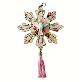 Adorno Espirito Santo