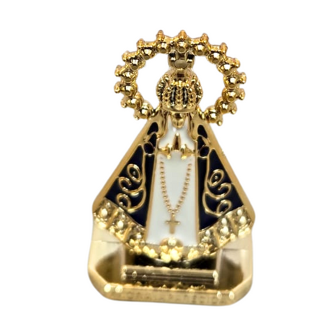 Imagem Base para Carro