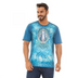 Camiseta Nuestra Señora de las Gracias